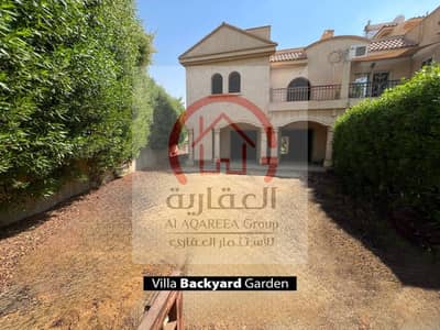 4 Bedroom Twin House for Sale in Madinaty, Cairo - WhatsApp Image 2026-10-28 at 4.34. 52 PM. jpeg 4 Bedroom Twin House for Sale in Madinaty, Cairo - WhatsApp Image 2026-10-28 at 4.34. 52 PM. jpeg