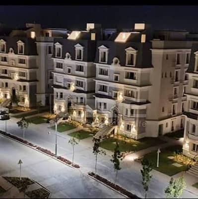 فلیٹ 2 غرفة نوم للايجار في القاهرة الجديدة، القاهرة - images (1). jpg فلیٹ 2 غرفة نوم للايجار في القاهرة الجديدة، القاهرة - images (1). jpg