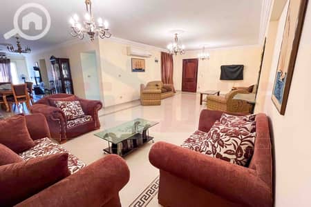 3 Bedroom Apartment for Sale in Montazah, Alexandria - WhatsApp Image 2026-10-21 at 16.11. 33. jpg 3 Bedroom Apartment for Sale in Montazah, Alexandria - WhatsApp Image 2026-10-21 at 16.11. 33. jpg