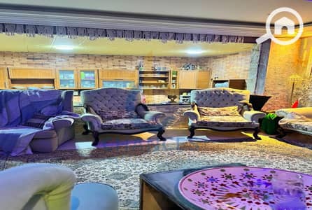 شقة 3 غرف نوم للبيع في القاهرة الجديدة، القاهرة - WhatsApp-Image-2026-07-14-at-8.10. 11-PM-1-1170x785. jpg
