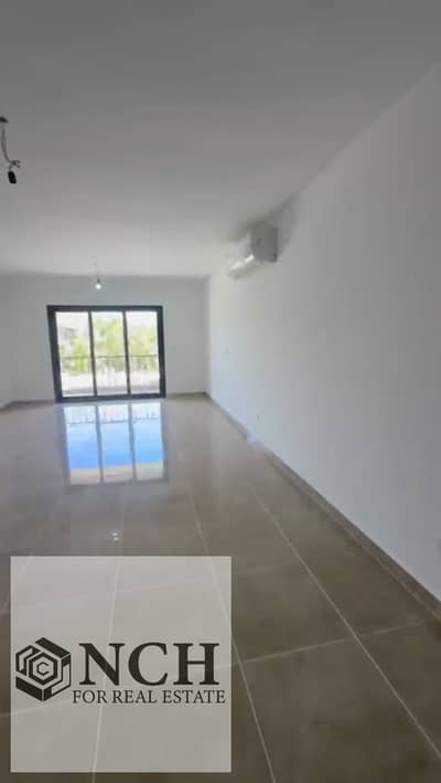 3 Bedroom Apartment for Rent in New Cairo, Cairo - WhatsApp Image 2026-10-26 at 6.30. 22 PM (3). jpeg