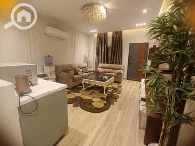 5 Bedroom Duplex for Sale in New Cairo, Cairo - WhatsApp Image 2026-10-29 at 11.41. 43 AM. jpeg 5 Bedroom Duplex for Sale in New Cairo, Cairo - WhatsApp Image 2026-10-29 at 11.41. 43 AM. jpeg