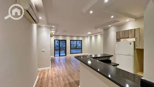 3 Bedroom Flat for Sale in Sheikh Zayed, Giza - 769309749_1760097945678323_1422605199090431725_n. jpg