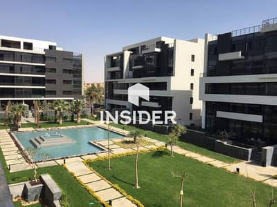 شقة 3 غرف نوم للبيع في القاهرة الجديدة، القاهرة - 4c968a2cd15b26b96370f55ba50a0a8d. jpg شقة 3 غرف نوم للبيع في القاهرة الجديدة، القاهرة - 4c968a2cd15b26b96370f55ba50a0a8d. jpg
