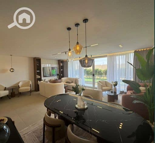 3 Screenshot 2026-03-17 141552. png