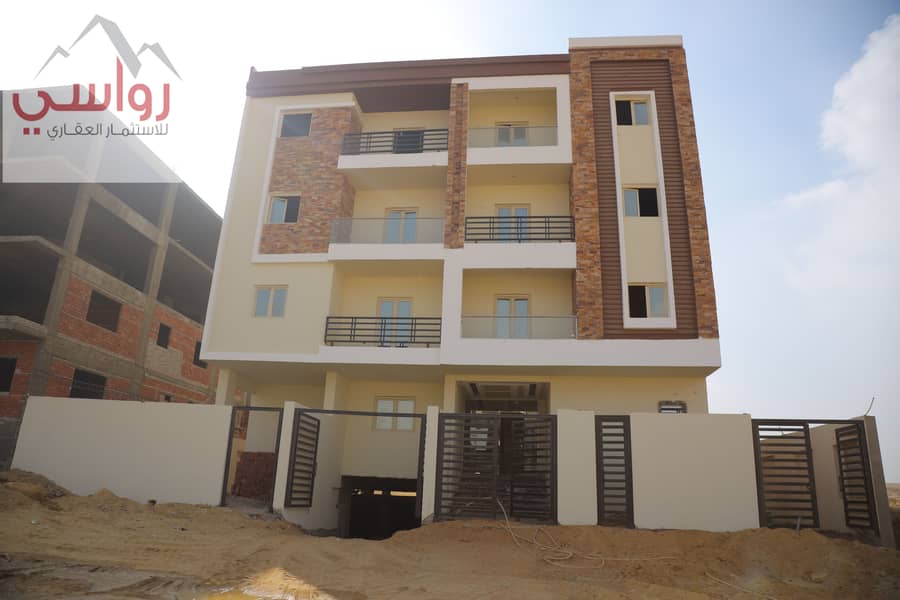 10 21 D الحي الثاني بيت الوطن. JPG