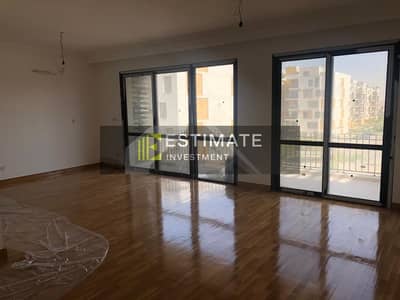 3 Bedroom Apartment for Rent in New Cairo, Cairo - WhatsApp Image 2026-10-29 at 12.47. 29 PM. jpeg