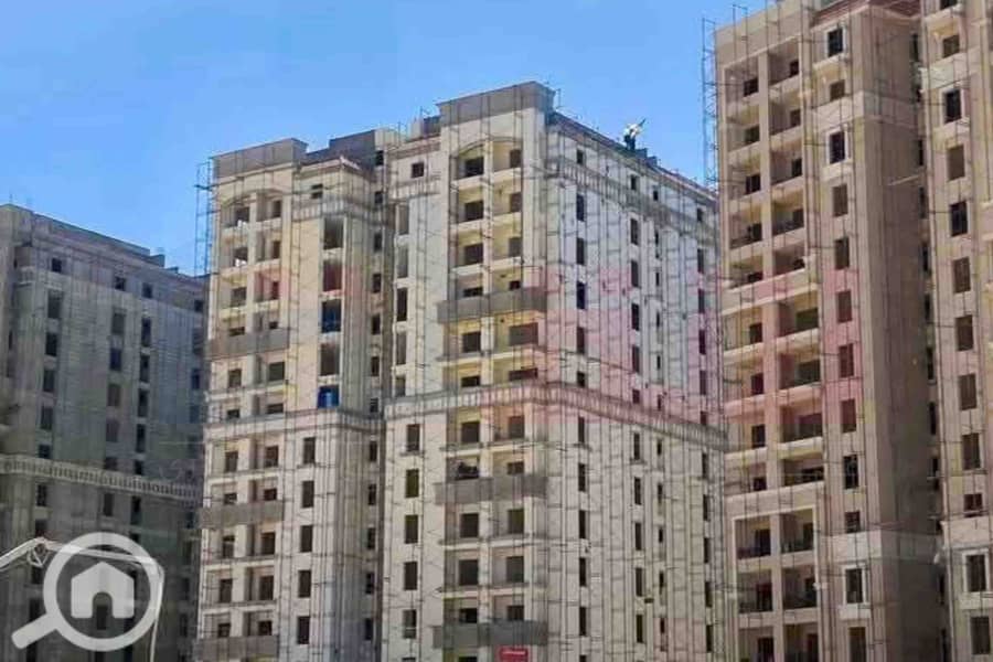 3 WhatsApp Image 2026-01-17 at 2.13. 40 PM. jpg