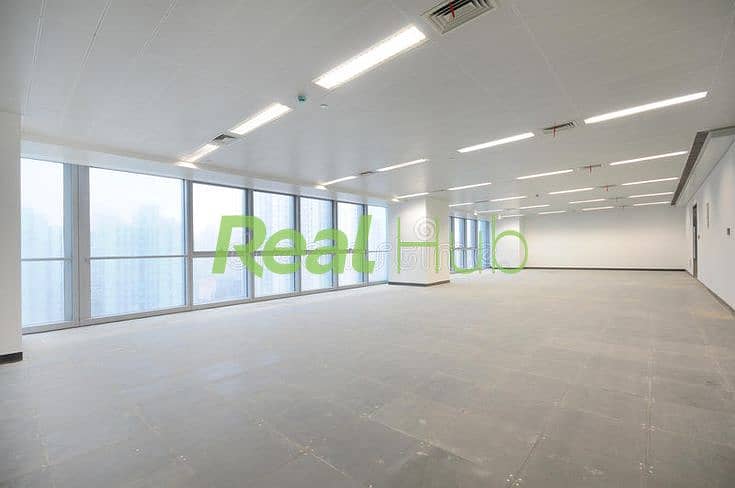 5 Empty office room stock photo_ Image of flacour, meal - 11848290. jpeg