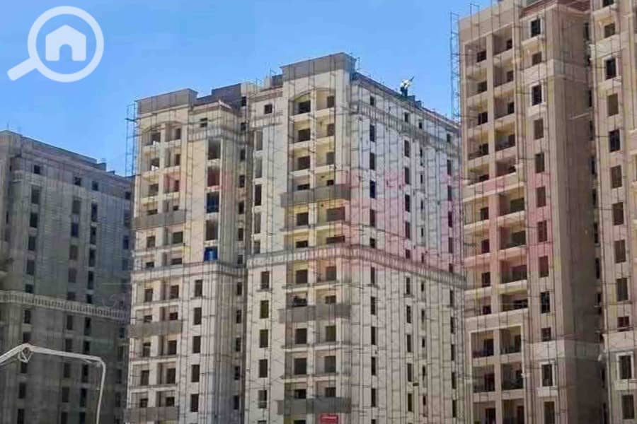 11 WhatsApp Image 2026-01-17 at 2.13. 45 PM (1). jpg