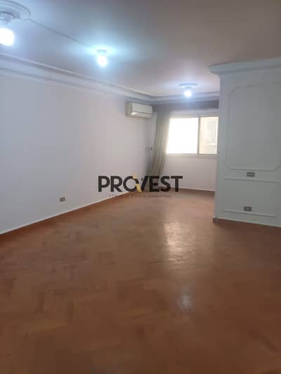 4 Bedroom Apartment for Sale in Dokki, Giza - 1000606552. jpg