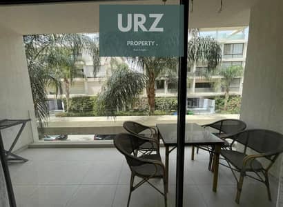 فلیٹ 1 غرفة نوم للبيع في مدينة المستقبل، القاهرة - 39b7bedf-da99-4e96-a06e-6b684f1d076b. jpg