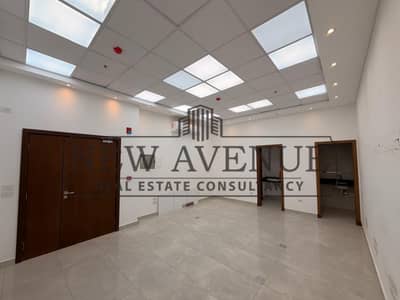 Office for Rent in New Cairo, Cairo - WhatsApp Image 2026-10-29 at 1.52. 16 PM (2). jpeg