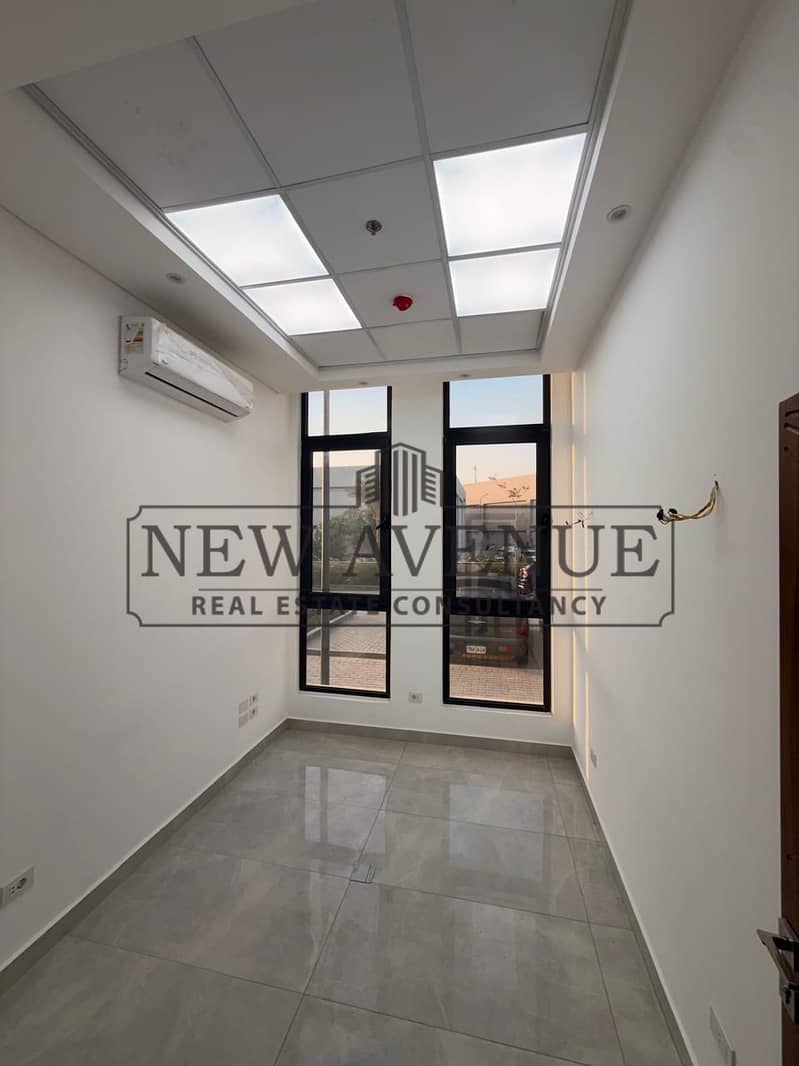 5 WhatsApp Image 2026-10-29 at 1.52. 15 PM (1). jpeg