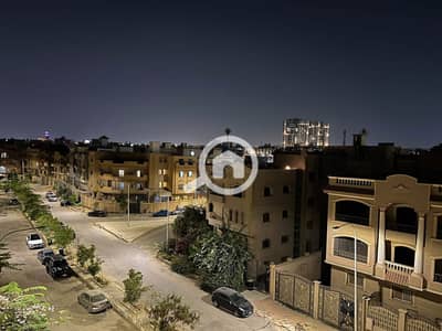 3 Bedroom Apartment for Sale in 6th of October, Giza - IMG_7332. jpeg
