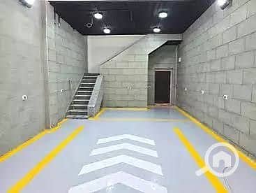 جراج للايجار في مدينتي، القاهرة - images20. jpg جراج للايجار في مدينتي، القاهرة - images20. jpg