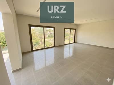 2 Bedroom Apartment for Sale in Mostakbal City, Cairo - Gemini_Generated_Image_o17v47o17v47o17v. png 2 Bedroom Apartment for Sale in Mostakbal City, Cairo - Gemini_Generated_Image_o17v47o17v47o17v. png