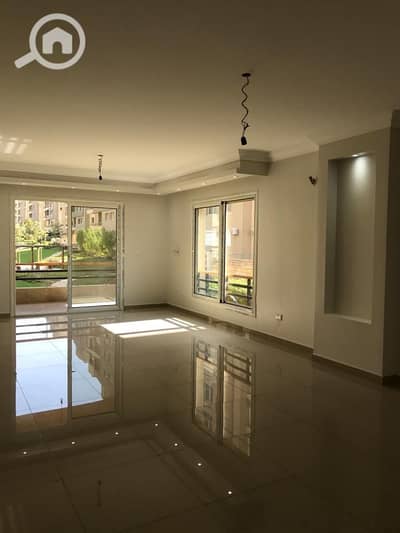 2 Bedroom Flat for Rent in New Cairo, Cairo - 437331. jpg 2 Bedroom Flat for Rent in New Cairo, Cairo - 437331. jpg