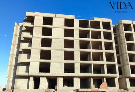 3 Bedroom Flat for Sale in Sheikh Zayed, Giza - WhatsApp Image 2026-10-29 at 1.16. 43 PM (3). jpeg