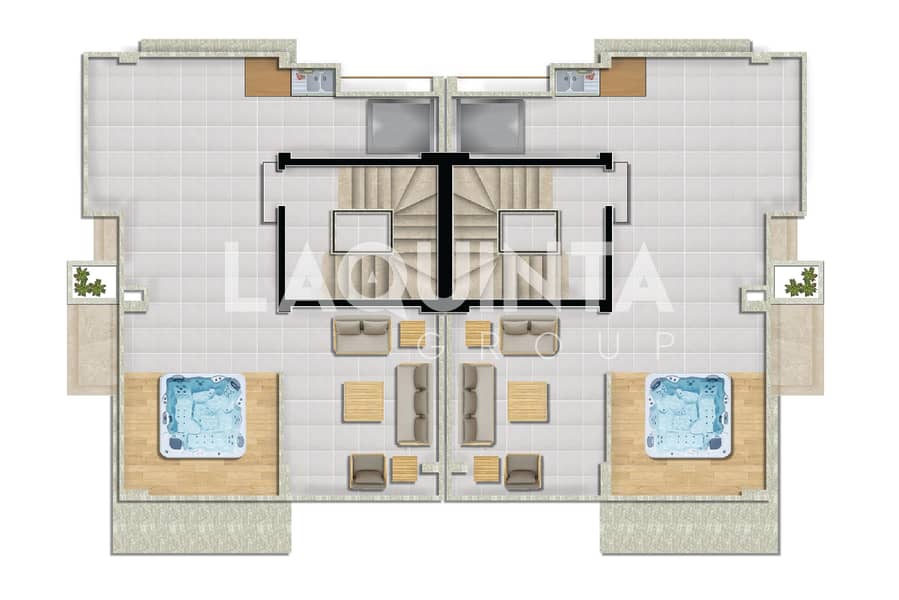 11 5- ROOF TWIN. jpg