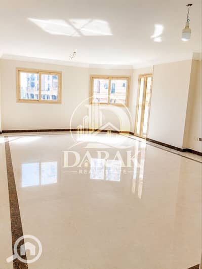 شقة 3 غرف نوم للبيع في سموحة، الإسكندرية - 1000690920. jpg شقة 3 غرف نوم للبيع في سموحة، الإسكندرية - 1000690920. jpg