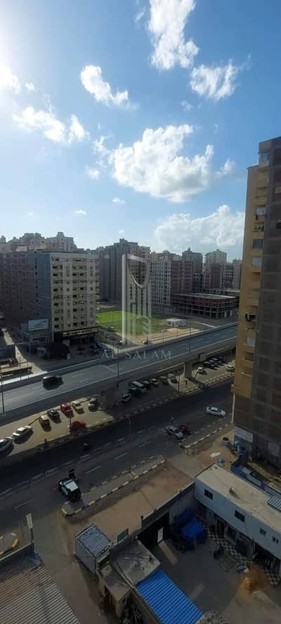 شقة 3 غرف نوم للبيع في المنتزه، الإسكندرية - WhatsApp Image 2026-10-10 at 5.32. 50 PM. jpeg