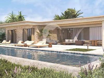 5 Bedroom Villa for Sale in North Coast, Matruh - Screenshot 2026-10-19 134143. png