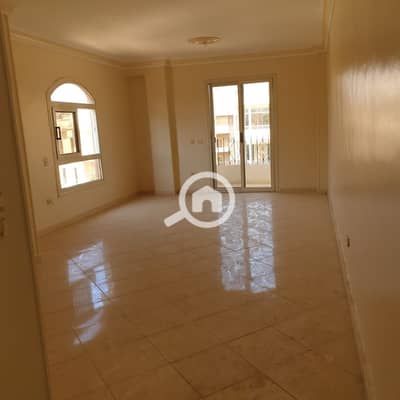 3 Bedroom Flat for Sale in Sheikh Zayed, Giza - WhatsApp Image 2026-10-29 at 12.50. 01 PM (4). jpeg 3 Bedroom Flat for Sale in Sheikh Zayed, Giza - WhatsApp Image 2026-10-29 at 12.50. 01 PM (4). jpeg