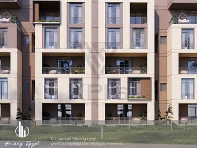 5 Bedroom Villa for Sale in Mostakbal City, Cairo - 5205afd0bd504e36a09e2d3041f4eeaa. jpg