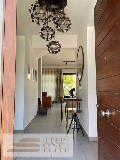 3 Bedroom Apartment for Sale in Shorouk City, Cairo - 273528123_406819767911030_6550233825001630976_n. jpg