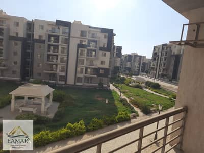 فلیٹ 3 غرف نوم للبيع في القاهرة الجديدة، القاهرة - WhatsApp Image 2026-10-29 at 1.41. 36 PM. jpeg فلیٹ 3 غرف نوم للبيع في القاهرة الجديدة، القاهرة - WhatsApp Image 2026-10-29 at 1.41. 36 PM. jpeg