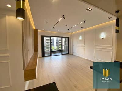 3 Bedroom Flat for Sale in Shorouk City, Cairo - 856462075_122186277860886421_4310759363533651728_n. jpg 3 Bedroom Flat for Sale in Shorouk City, Cairo - 856462075_122186277860886421_4310759363533651728_n. jpg