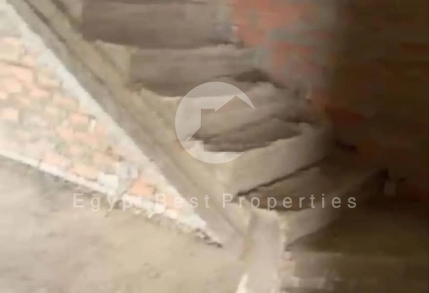 4 image - 2026-10-28T203134.444. png