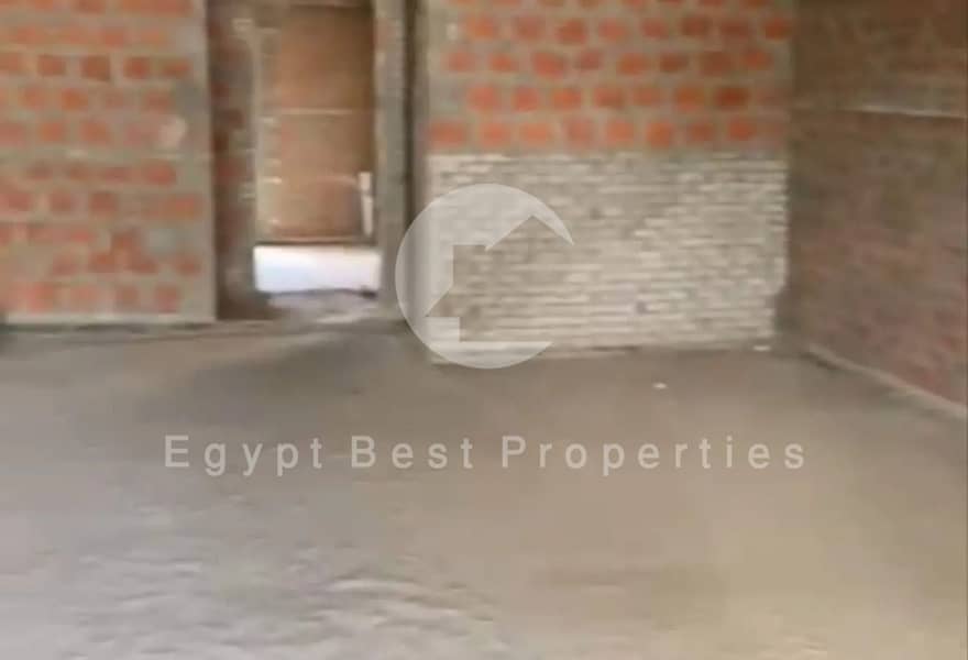 8 image - 2026-10-28T203146.048. png