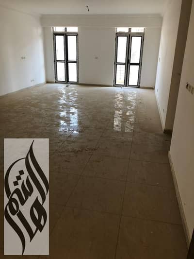 فلیٹ 3 غرف نوم للبيع في مدينتي، القاهرة - WhatsApp Image 2026-10-28 at 11.04. 53 PM (1). jpeg