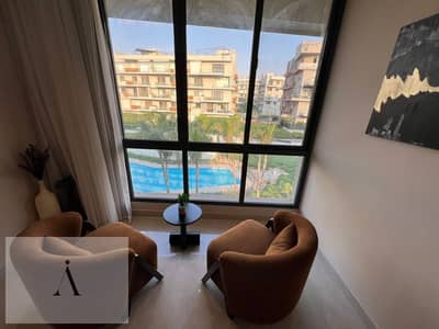 3 Bedroom Flat for Rent in New Cairo, Cairo - WhatsApp Image 2026-10-28 at 2.16. 30 PM (1). jpeg