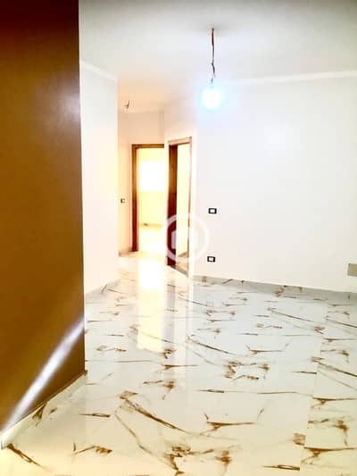 3 Bedroom Apartment for Sale in Shorouk City, Cairo - WhatsApp Image 2026-10-29 at 1.56. 19 PM. jpeg 3 Bedroom Apartment for Sale in Shorouk City, Cairo - WhatsApp Image 2026-10-29 at 1.56. 19 PM. jpeg