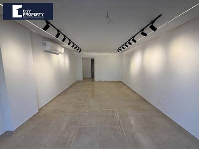 3 Bedroom Flat for Sale in New Cairo, Cairo - Gemini_Generated_Image_vjszx4vjszx4vjsz. jpeg 3 Bedroom Flat for Sale in New Cairo, Cairo - Gemini_Generated_Image_vjszx4vjszx4vjsz. jpeg