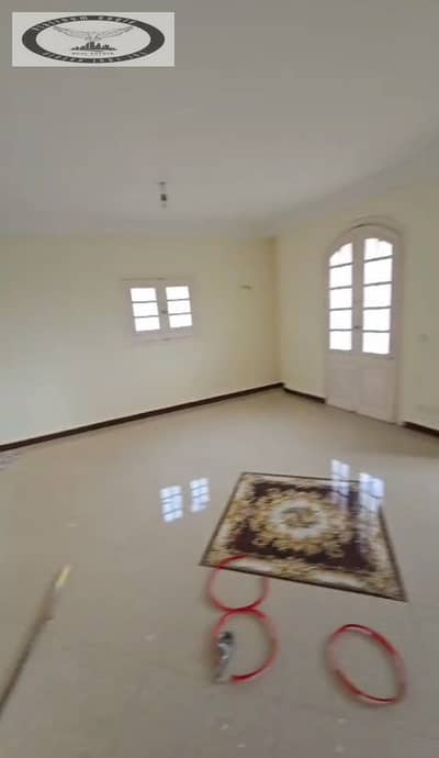شقة 3 غرف نوم للايجار في القاهرة الجديدة، القاهرة - c242c4fc-7cb0-4c89-86d1-7cf66b164aa6. jpg