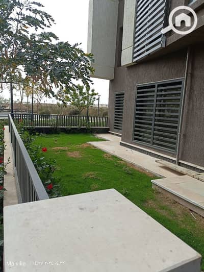 2 Bedroom Flat for Sale in Madinaty, Cairo - 262f7c8d-3f69-4673-a846-ecd49d94ee32. jpg