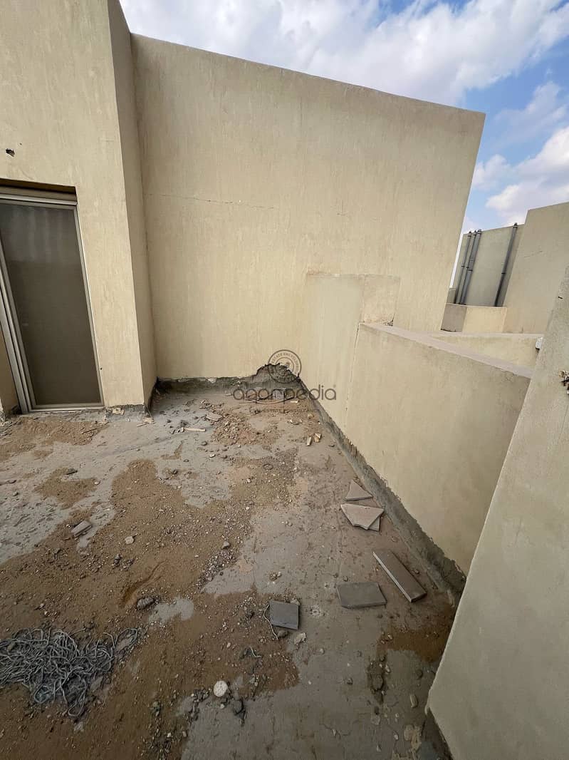 17 WhatsApp Image 2026-10-26 at 7.37. 45 PM (1). jpeg