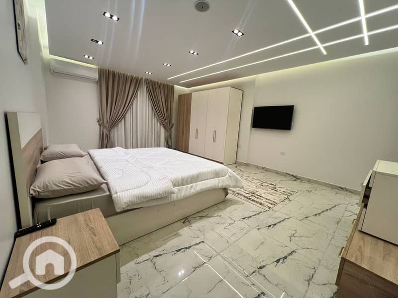 8 IMG-20250513-WA0286. jpg