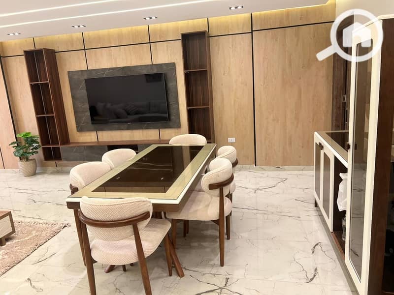 39 IMG-20250513-WA0317. jpg