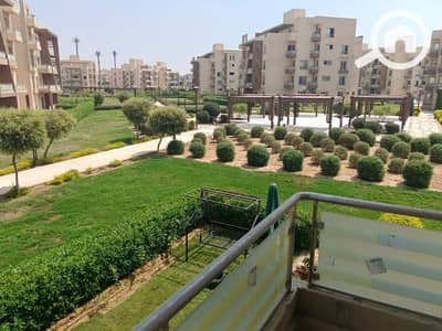 3 Bedroom Flat for Rent in Shorouk City, Cairo - WhatsApp Image 2024-10-29 at 10.58. 23_6b35b011. jpg 3 Bedroom Flat for Rent in Shorouk City, Cairo - WhatsApp Image 2024-10-29 at 10.58. 23_6b35b011. jpg