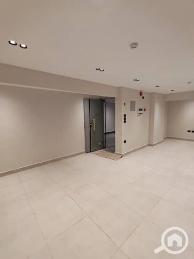 مکتب  للايجار في النزهة الجديدة، القاهرة - 1000349523. jpg