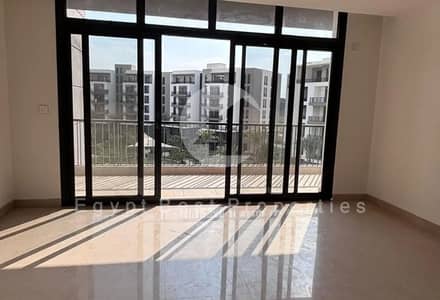 3 Bedroom Apartment for Sale in New Cairo, Cairo - image - 2026-10-28T160423.751. png 3 Bedroom Apartment for Sale in New Cairo, Cairo - image - 2026-10-28T160423.751. png