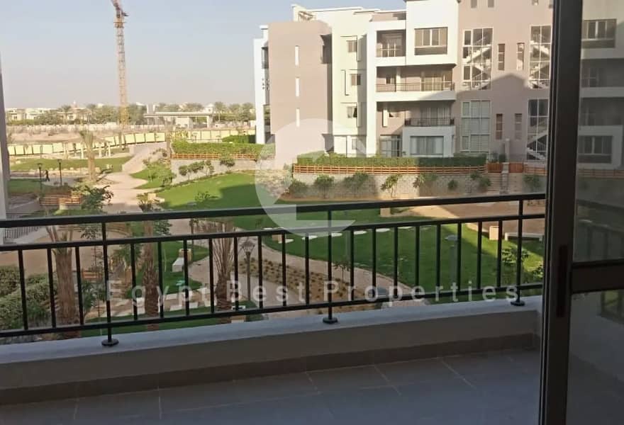 3 image - 2026-10-28T171923.177. png