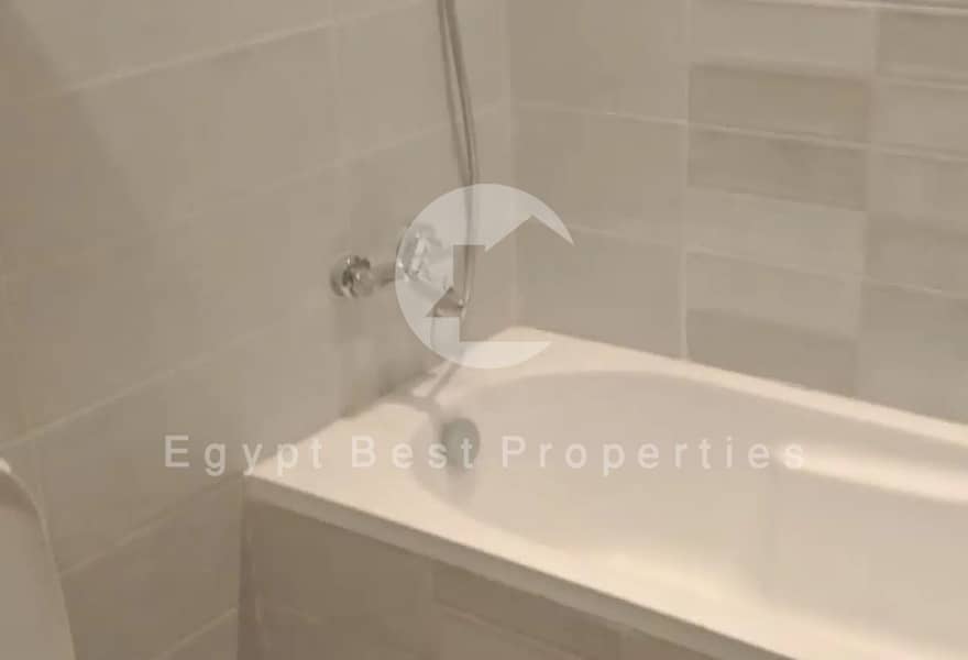 8 image - 2026-10-28T171945.429. png