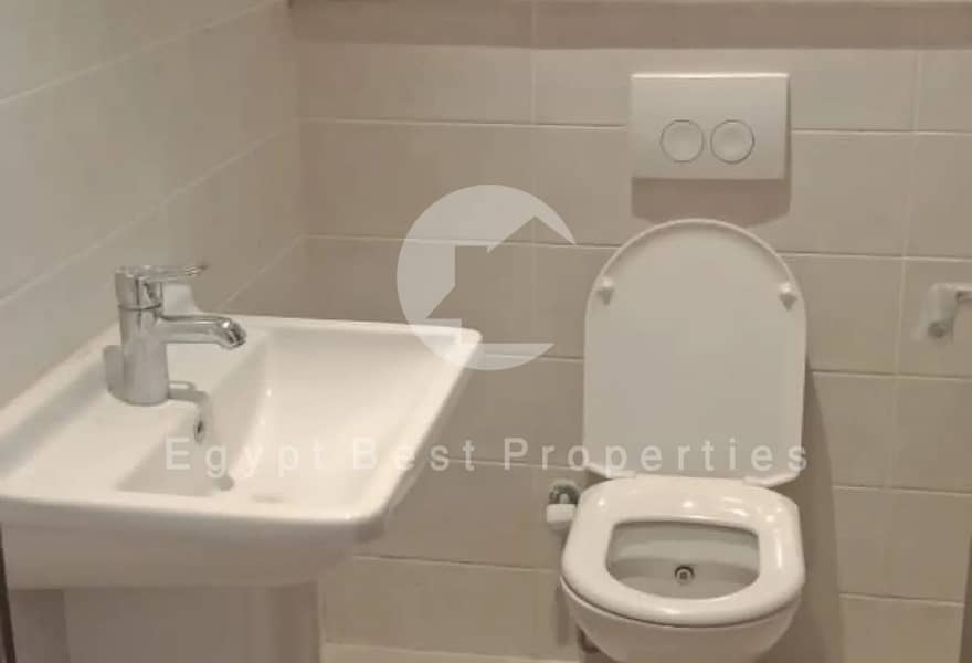 9 image - 2026-10-28T171938.620. png