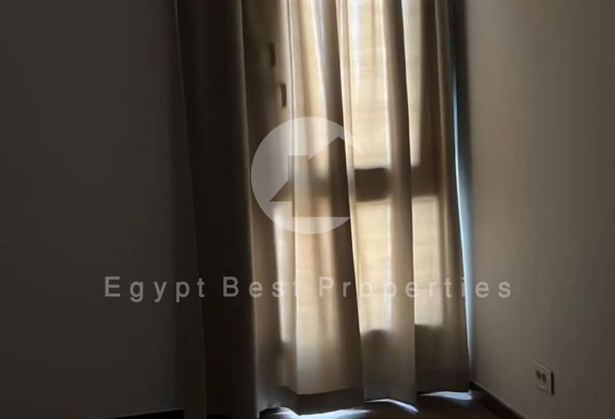 10 image - 2026-10-28T171823.023. png